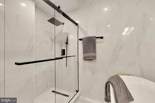 3361 18th St NW, Washington, DC 20010 - Photo 23