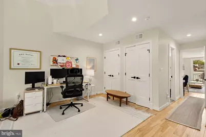 3361 18th Street NW, Washington, DC 20010 - Photo 33