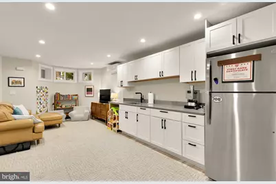 3361 18th Street NW, Washington, DC 20010 - Photo 43