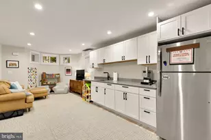 3361 18th St NW, Washington, DC 20010 - Photo 43