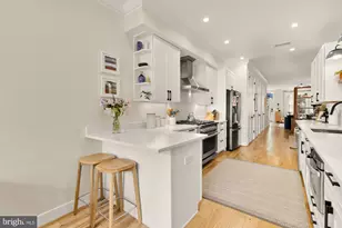3361 18th St NW, Washington, DC 20010 - Photo 17