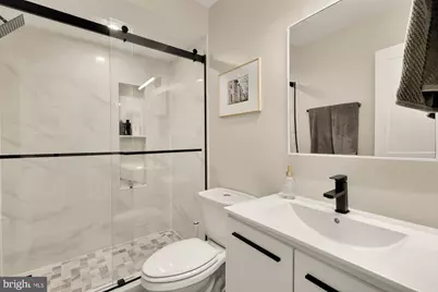 3361 18th Street NW, Washington, DC 20010 - Photo 35
