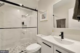 3361 18th St NW, Washington, DC 20010 - Photo 35