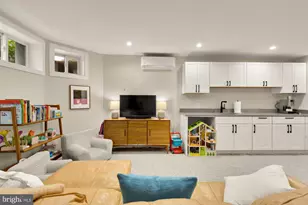 3361 18th St NW, Washington, DC 20010 - Photo 41