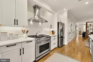 3361 18th St NW, Washington, DC 20010 - Photo 15