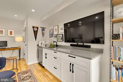 3361 18th Street NW, Washington, DC 20010 - Photo 31