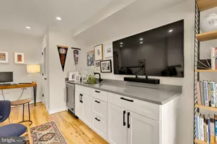 3361 18th St NW, Washington, DC 20010 - Photo 31