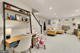 3361 18th St NW, Washington, DC 20010 - Photo 39