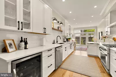 3361 18th Street NW, Washington, DC 20010 - Photo 13