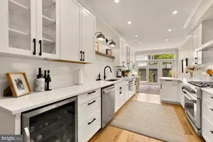 3361 18th St NW, Washington, DC 20010 - Photo 13