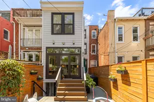 3361 18th St NW, Washington, DC 20010 - Photo 47