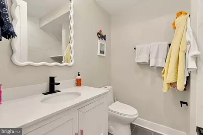 3361 18th Street NW, Washington, DC 20010 - Photo 27