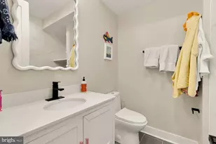 3361 18th St NW, Washington, DC 20010 - Photo 27