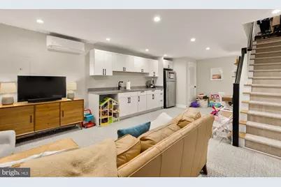 3361 18th Street NW, Washington, DC 20010 - Photo 37
