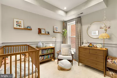 3361 18th Street NW, Washington, DC 20010 - Photo 25