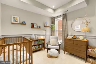 3361 18th St NW, Washington, DC 20010 - Photo 25