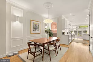 3361 18th St NW, Washington, DC 20010 - Photo 9