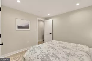 3361 18th St NW, Washington, DC 20010 - Photo 45