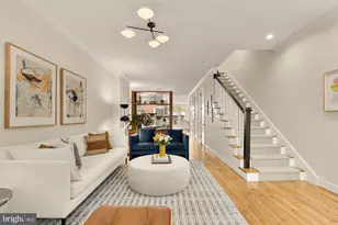 3361 18th St NW, Washington, DC 20010 - Photo 3