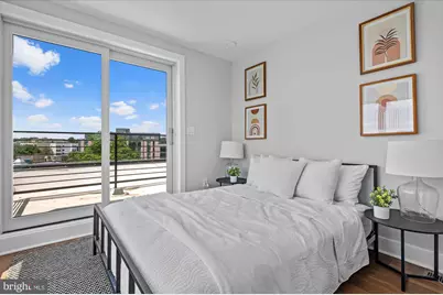 1417 Maryland Avenue NE #3, Washington, DC 20002 - Photo 29