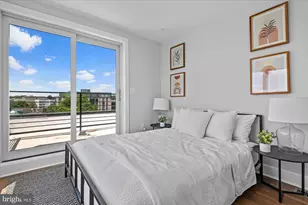 1417 Maryland Ave NE, Washington, DC 20002 - Photo 29