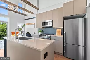 1417 Maryland Ave NE, Washington, DC 20002 - Photo 7