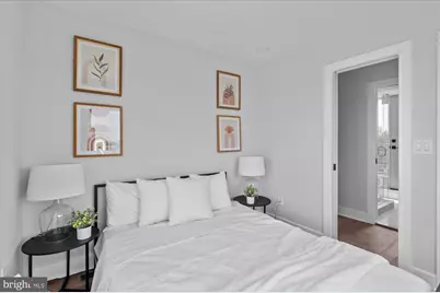 1417 Maryland Avenue NE #3, Washington, DC 20002 - Photo 31