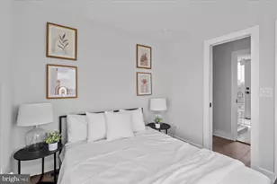 1417 Maryland Ave NE, Washington, DC 20002 - Photo 31