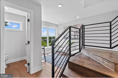 1417 Maryland Avenue NE #3, Washington, DC 20002 - Photo 21