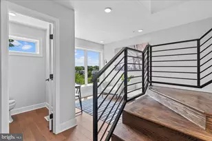 1417 Maryland Ave NE, Washington, DC 20002 - Photo 21