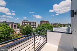 1417 Maryland Ave NE, Washington, DC 20002 - Photo 25