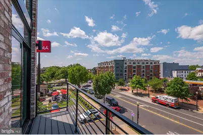 1417 Maryland Avenue NE #3, Washington, DC 20002 - Photo 15