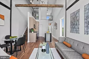 1417 Maryland Ave NE, Washington, DC 20002 - Photo 9