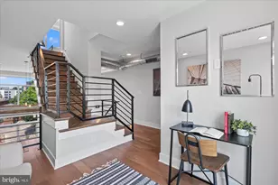 1417 Maryland Ave NE, Washington, DC 20002 - Photo 23