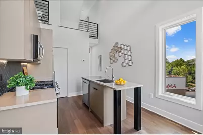 1417 Maryland Avenue NE #3, Washington, DC 20002 - Photo 11