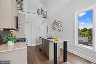 1417 Maryland Ave NE, Washington, DC 20002 - Photo 11