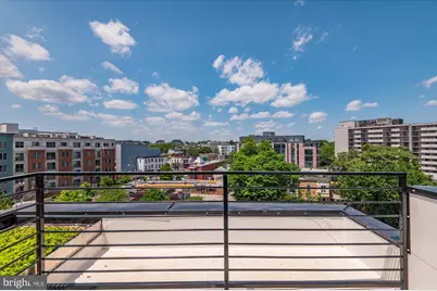 1417 Maryland Avenue NE #3, Washington, DC 20002 - Photo 27