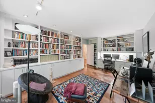4100 Cathedral Ave NW, Washington, DC 20016 - Photo 21