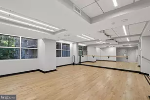 4100 Cathedral Ave NW, Washington, DC 20016 - Photo 37