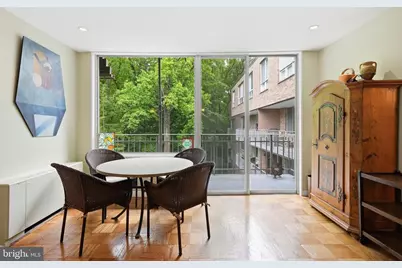 4100 Cathedral Avenue NW #820, Washington, DC 20016 - Photo 9