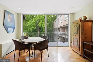 4100 Cathedral Ave NW, Washington, DC 20016 - Photo 9