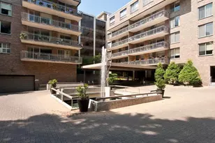 4100 Cathedral Ave NW, Washington, DC 20016 - Photo 41