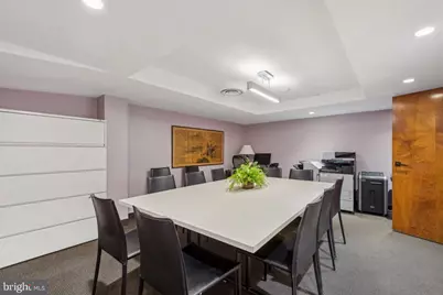 4100 Cathedral Avenue NW #820, Washington, DC 20016 - Photo 29