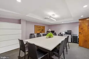 4100 Cathedral Ave NW, Washington, DC 20016 - Photo 29