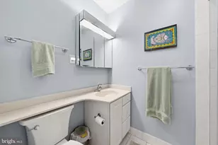 4100 Cathedral Ave NW, Washington, DC 20016 - Photo 19