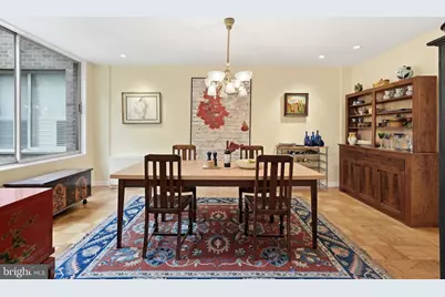 4100 Cathedral Avenue NW #820, Washington, DC 20016 - Photo 11
