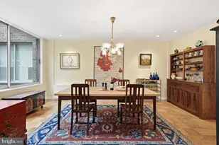 4100 Cathedral Ave NW, Washington, DC 20016 - Photo 11