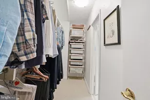4100 Cathedral Ave NW, Washington, DC 20016 - Photo 23