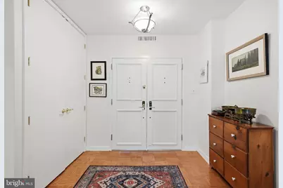 4100 Cathedral Avenue NW #820, Washington, DC 20016 - Photo 5