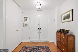 4100 Cathedral Ave NW, Washington, DC 20016 - Photo 5